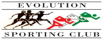 Evolution Sporting Club Colonna