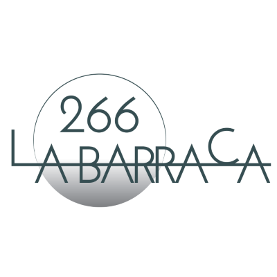 266 La Barraca Torvaianica