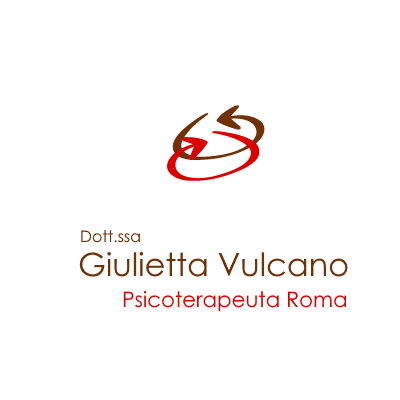 Dott.ssa Giulietta Vulcano, Psicologa-Psicoterapeuta San Giovanni