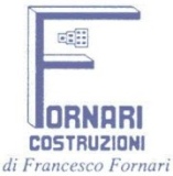 Fornari Costruzioni di Francesco Fornari Prenestino