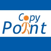 CopyPoint110 Bologna