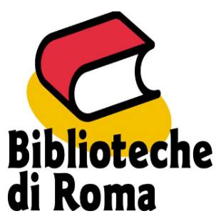 Biblioteca Enzo Tortora Testaccio