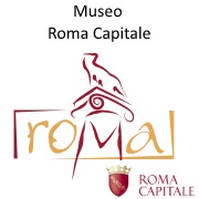 Museo della Civilta' Romana EUR