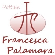 Dott.ssa Francesca Palamara Porta Pia