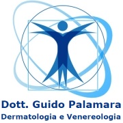 Dott. Guido Palamara Appio Latino