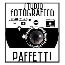 Studio Fotografico Paffetti Magliana