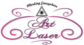 ART LASER, Incisione e Marcatura Laser Ardea