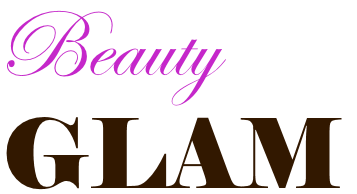 Beauty Glam Ciampino