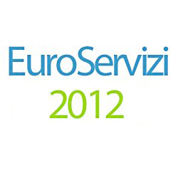 Euroservizi 2012 Olgiata
