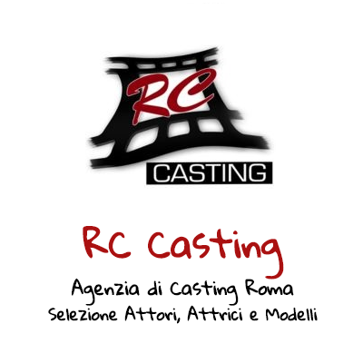 RC Casting Roma Pisana