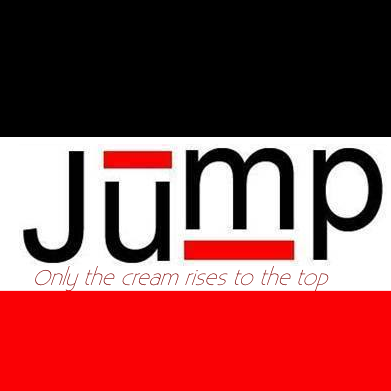 Jump Fitness Bologna