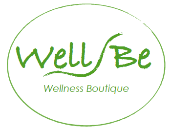 WellBe Wellness Boutique Trevi