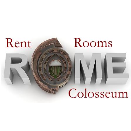Rent Rooms Colosseum Monti