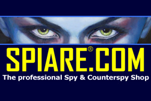 Polinet S.r.l - Spionaggio: il tuo negozio online di microspie, telecamere spia, registratori vocali Talenti