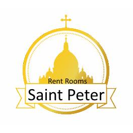 Rent Rooms Saint Peter Prati