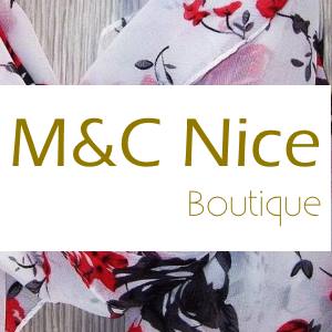 M&C Nice Boutique Appio Claudio
