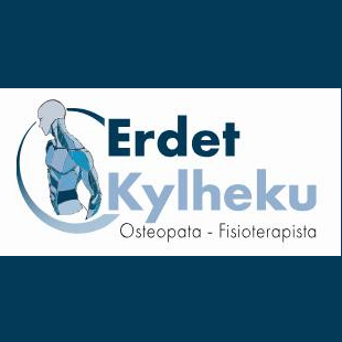 Erdet Kylheku - Studio di Fisioterapia e Osteopatia Monteverde