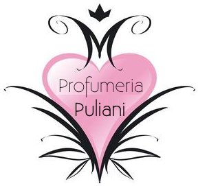 Profumerie Outlet Puliani Alessandrino