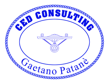 Ced Consulting, Studio Commerciale Roma Appio Latino