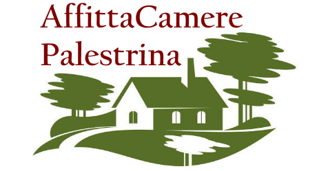 AffittaCamere Palestrina Palestrina