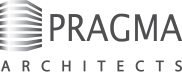 Pragma Architects EUR