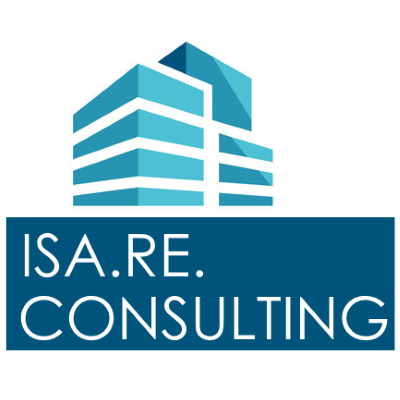 ISA.RE.Consulting, Immobili Commerciali Roma Prati