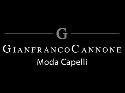 Gianfranco Cannone Capelli - Parrucchiere Roma Rocca di Papa