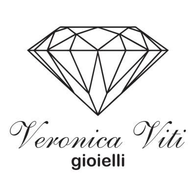 Veronica Viti Gioielli Albano Laziale