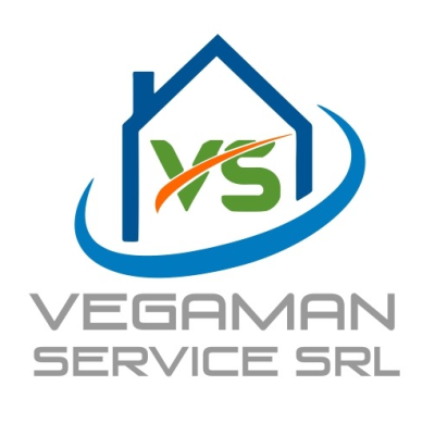 Vegaman Service S.r.l. Tiburtino