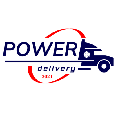 Power Delivery 2021 Srls Colle Prenestino