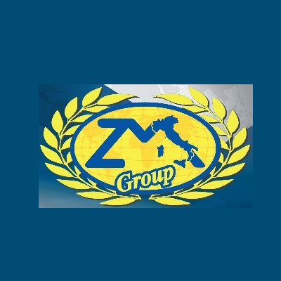 Consorzio Zm Group Magliana