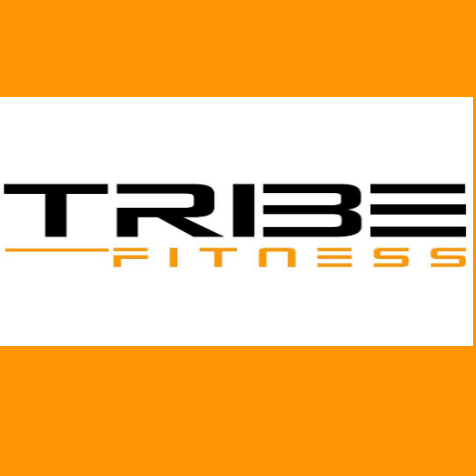 Tribe Fitness Tuscolana Vermicino